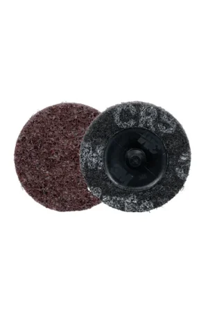 DISCHI ROLOC 3M HD-DR XXCRS 60+ D.75 Acquista Ora