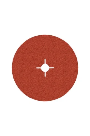 DISCHI 3M 982C CUBII D.115 FIBRATI Occasione