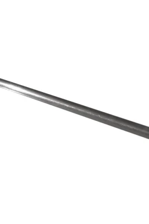 Ultime Pezzi CANNA 190 MM DI RICAMBIO PER PISTOLA