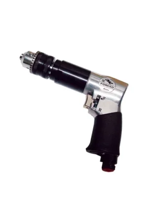 TRAPANO REVERSIBILE 1/2 PT237H 400RPM Offerta