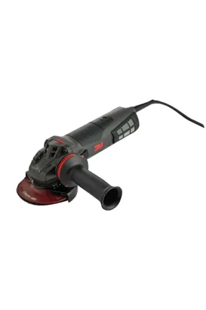 SMERIGLIATRICE ANG. D.125MM 1900W VARIABILE Prezzo Di Fabbrica