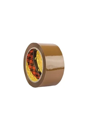 NASTRO 3M 309 SCOTCH 48X132 AVANA Vendita Finale