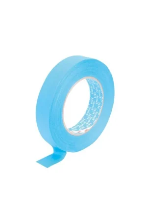 NASTRO 3M 3434 SCOTCH 50X50 BLU 07899 Occasione Imperdibile