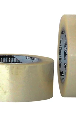 NASTRO 3M 369 TARTAN 50X132 Vendita Finale