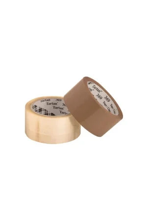 NASTRO 3M 369 TARTAN 50X66 Novità