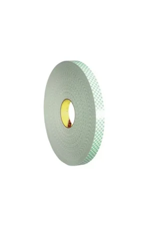 Spedizione Espresso NASTRO BIADESIVO 3M 4032 25X66