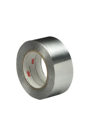 NASTRO METALLICO 3M 425 Offerta Del Giorno