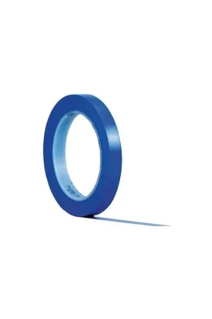 NASTRO 3M 471+ INDACO Compra Online