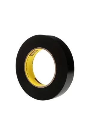 Prezzo Basso NASTRO 3M 472 NERO