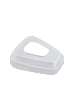 GHIERA 3M 501 PER FILTRI SERIE 5000 E 6000 Ultime Pezzi