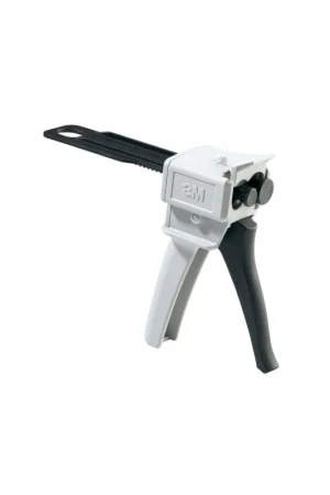 Popolare PISTOLA MANUALE PER ADESIVO BICOMP. EPX 38/50