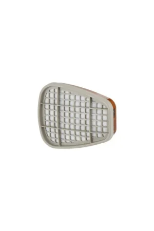 FILTRO PER GAS E VAPORI 3M Reso Gratuito