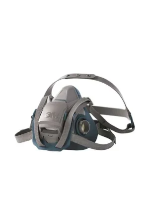 Offerta Speciale FACCIALE A SEMIMASCHERA 3M