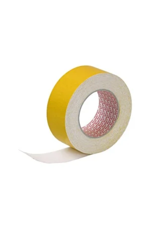 NASTRO BIADESIVO 3M 9191 50X25 Offerta Limitata