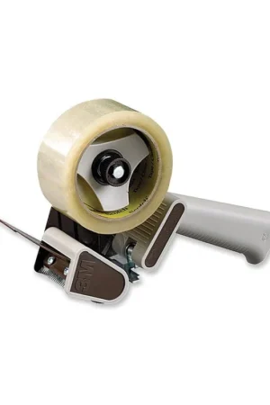 SCOTCH DISPENSER MANUALE 3M H180 (50MM) Nuovo Arrivo