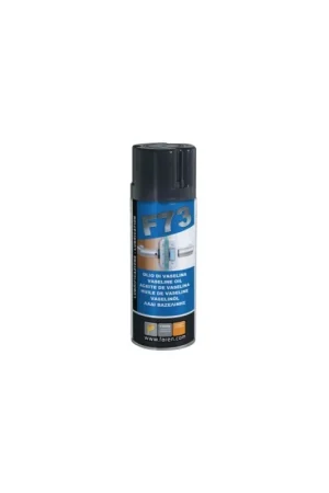 Bestseller OLIO DI VASELINA PURISSIMO SPRAY F73 400 ML