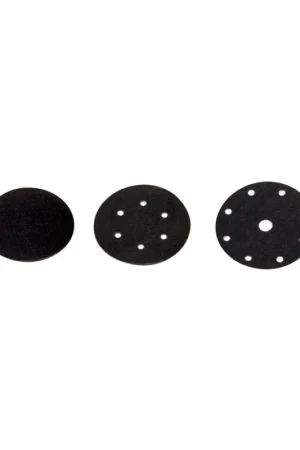 ADATTATORE ADESIVO VELCRO D.150 Compra Online