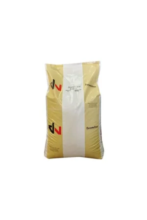 COLLA TERMOFUSIB.DUDITERM 544 Prezzo Conveniente