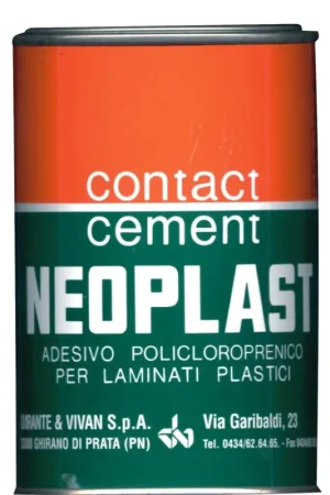 Saldi COLLA NEOPLAST 144