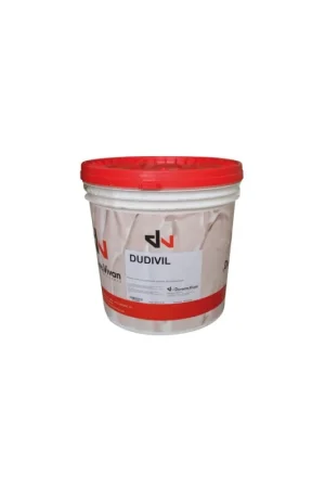Affare COLLA VINILICA DUDIVIL NP/6 DA 1 KG