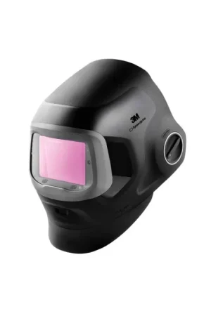 CASCO SALDAT.SPEEDGLASS G5-03 PRO C/FILTRO A Buon Prezzo