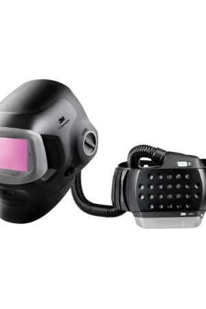 SISTEMA ADFLO PAPR C/CASCO G5-03 VC PRO AIR A Buon Prezzo