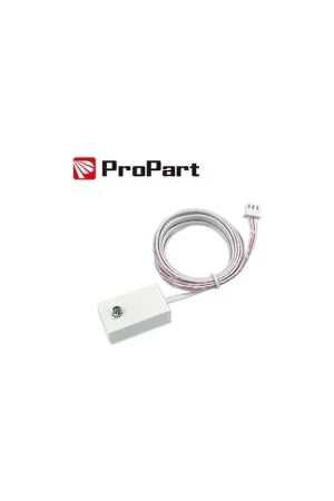 Ultimissimo Modello Sensore tattile per legno, vetro e materiali plastici