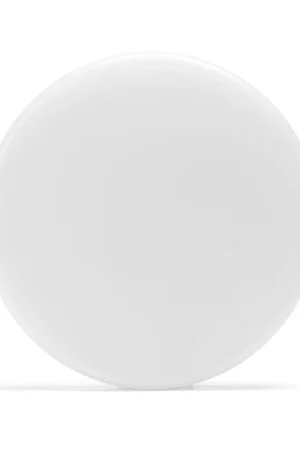 Compra Adesso Plafoniera Led da Soffitto Impermeabile IP54 18W 2100LM Luce Naturale 4000K