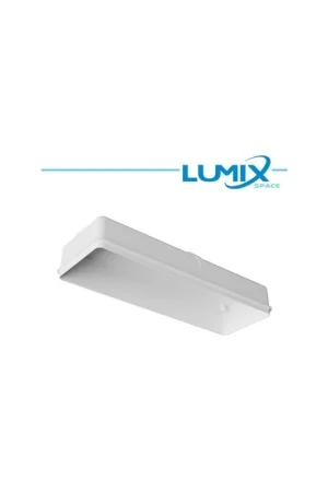 Sconto Scatola incasso filomuro per Plafo IP20/40