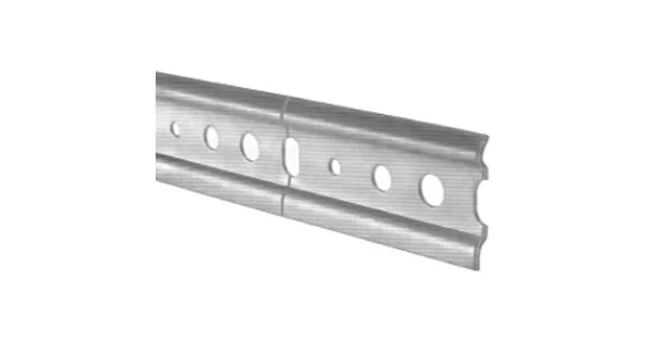 Soddisfatti O Rimborsati BARRA APPENDIPENSILI LARG.48 MT.1