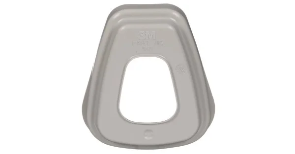 GHIERA DI SERRAGGIO FILTRI X MASCHERE SERIE 5000 ART.501 Compra Online