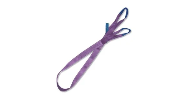 FASCE SOLLEVAMENTO ASOLA-ASOLA MM.30 MT.2 VIOLA Offerta Lampo