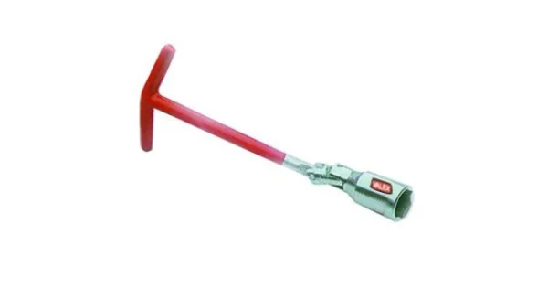 Economico CHIAVE X CANDELE MM.21 ART 1460127