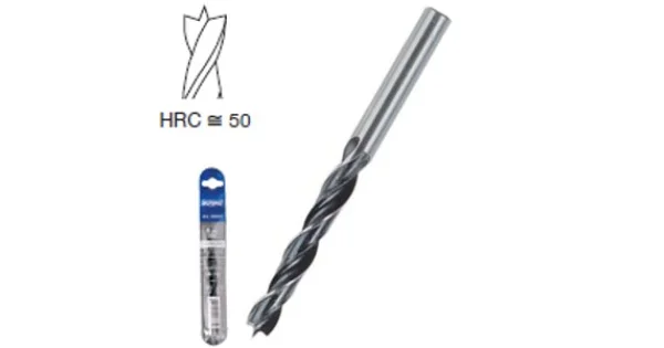 Ultima Occasione PUNTA LEGNO MM 16