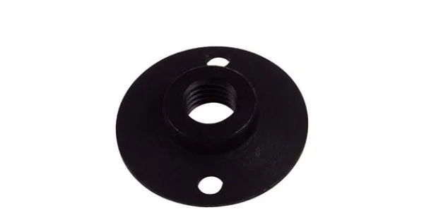 Scelto Dai Clienti GHIERA CONICA X PLATORELLI M14 SFUSA ART.222.00