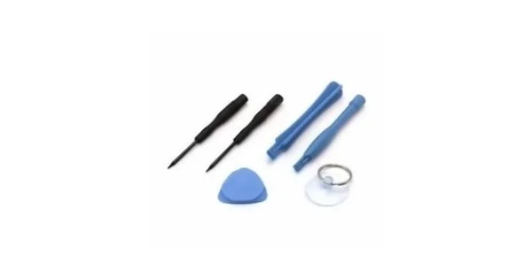 KIT GIRAVITE X SMARTPHONE Prezzo Conveniente