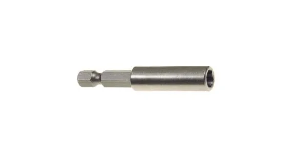 Solo Oggi PORTAINSERTI MAGNETICO 1/4 MM.60 452.00