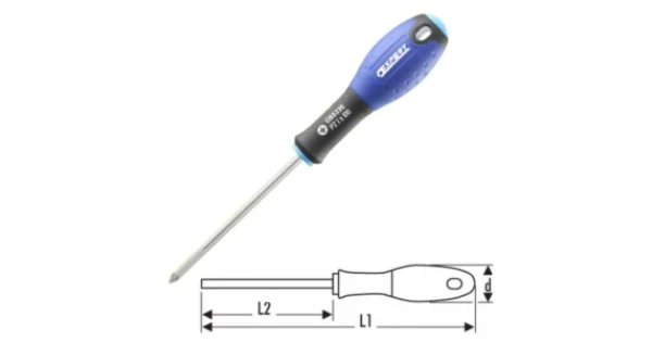 Acquista Ora GIRAVITE 384 PZ 0X75