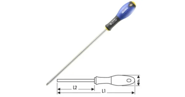 Ultimissimo Modello GIRAVITE 384 PH 0X75PASTORINO