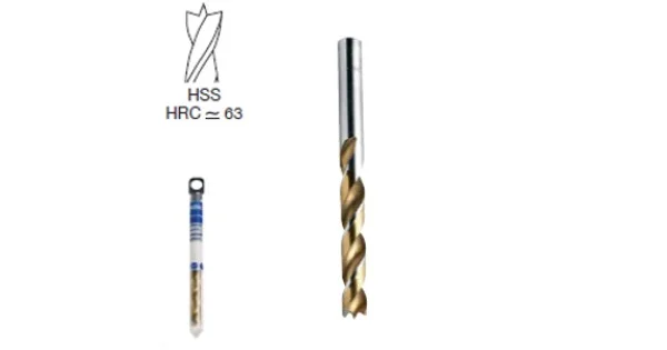 Subito Disponibile PUNTA LEGNO PROF. MM.10