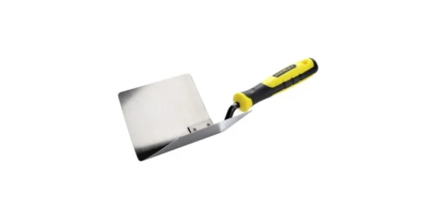 Vendita Finale SPATOLA AD ANGOLO INTERNO X CARTONGESSO