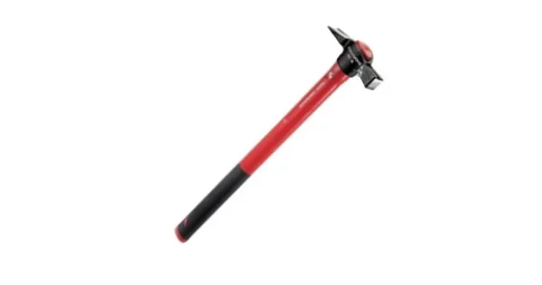 Vendita Finale MARTELLO CARPENTIERE GR.350 ENDURANCE CELSI