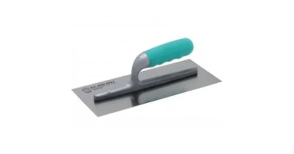 Vendita Finale FRATTONE INOX SINTESI BORDI ARROTONDATI MM.280X120 ART.840/IBA