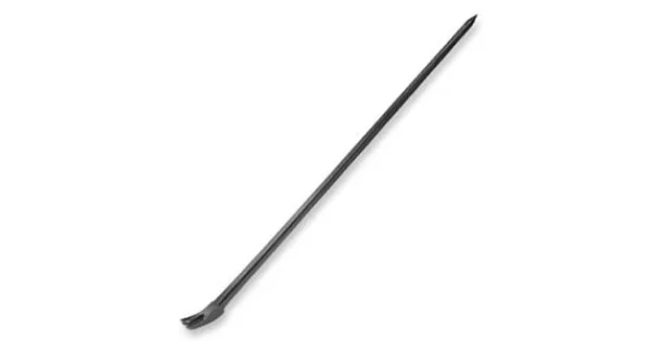 Acquista Ora LEVA AD UNGHIA APERTA CM.140 CELSI