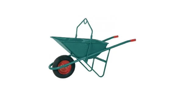 A Buon Prezzo CARRIOLA ORIONE C/GANCIO