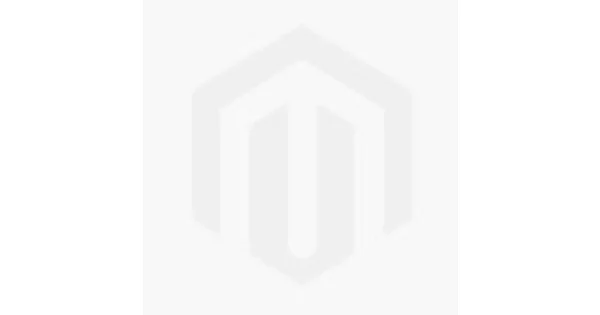 ZANZARIERA A CALAMITA MAGNETIX CM.120X240 NERA ART.1840 Acquista Ora