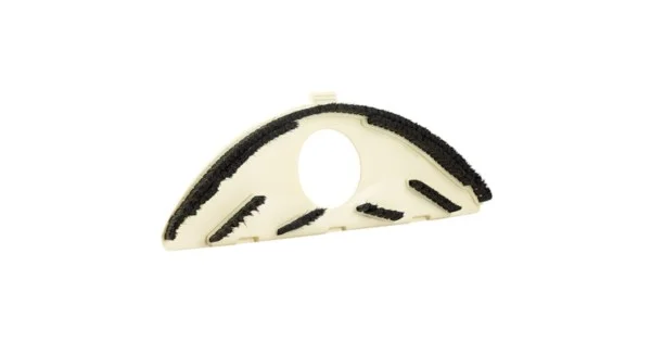 A Buon Prezzo SOTTOSPAZZOLA C/SETOLA X FOLLETTO ART.O596