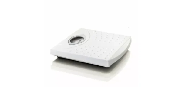 Vendita Finale BILANCIA P/P. MECCANICA KG.125 BIANCA PS2015W