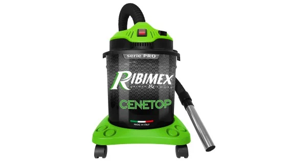 A Buon Prezzo ASPIRACENERE CENETOP 1200W