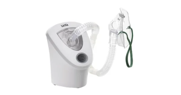 AEROSOL AD ULTRASUONI ART.MD6026 Quantità Limitata